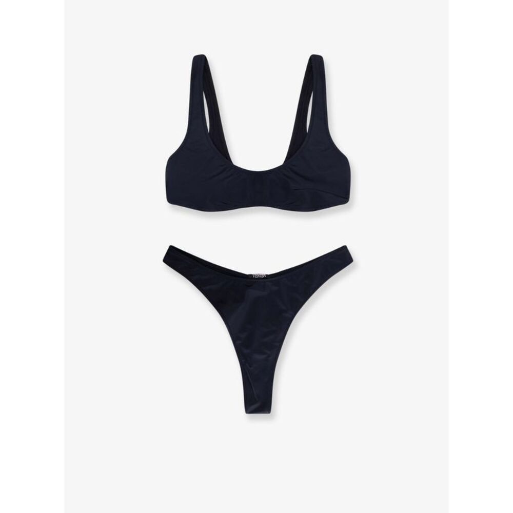 Venuja Women Nylon Bikini